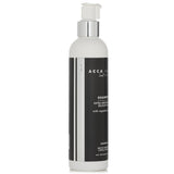 Acca Kappa White Moss Shampoo 250ml/8.45oz