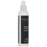 Acca Kappa White Moss Extra Moisturizing Conditioner 250ml/8.45oz