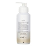 Kanebo Sensai Absolute Silk Micro Mousse Wash  180ml