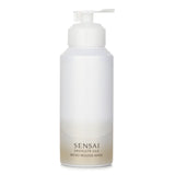 Kanebo Sensai Absolute Silk Micro Mousse Wash  180ml