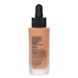 MAC Studio Waterweight Foundation SPF 30 - # NC44 30ml/1oz