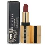 Bobbi Brown Luxe Lipstick - # 315 Neutral Rose 3.5g/0.12oz