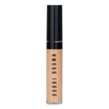 Bobbi Brown Skin Full Cover Concealer - # Ivory 8ml/0.27oz