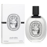 Diptyque L'Eau Papier Eau De Toilette 100ml/3.4oz