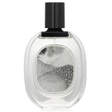 Diptyque L'Eau Papier Eau De Toilette 100ml/3.4oz