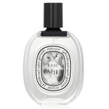 Diptyque L'Eau Papier Eau De Toilette 100ml/3.4oz