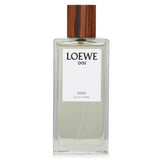 Loewe 001 Man Eau De Toilette Spray (Unboxed)  100ml/3.3oz