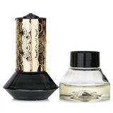 Diptyque Hourglass Diffuser - Baies (Berries) HGBCARB2 75ml/2.5oz