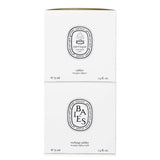 Diptyque Hourglass Diffuser - Baies (Berries) HGBCARB2 75ml/2.5oz