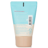 Etude House Baking Powder BB Deep Cleansing Foam 30g/1.06oz