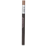 Etude House Drawing Eye Brow - #07 Light Brown  0.25g