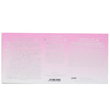 Versace Bright Crystal Coffret (Miniature): 3pcs