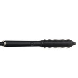 GHD Rise Volumising Hot Brushes - # Black  1pc