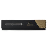 GHD Rise Volumising Hot Brushes - # Black  1pc