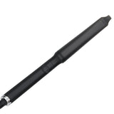 GHD Curve Wand Creative Curl Hair Curlers - # Black  1pc