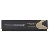 GHD Curve Wand Creative Curl Hair Curlers - # Black  1pc