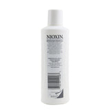 Nioxin Scalp Recovery Pyrithione Zinc Moisturizing Conditioner (For Itchy Flaky Scalp)? 81645729 (Exp. Date: 12/2023) 200ml/6.76oz