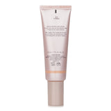 Laura Mercier Tinted Moisturizer Light Revealer Natural Skin Illuminator SPF25 - # 1C0 Cameo 50ml/1.7oz