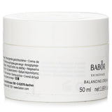 Babor Skinovage Balancing Cream (Salon Size) 50ml/1.69oz