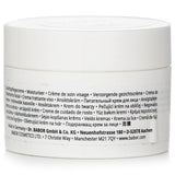 Babor Skinovage Balancing Cream (Salon Size) 50ml/1.69oz