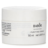 Babor Skinovage Purifying Cream (Salon Size) 50ml/1.69oz