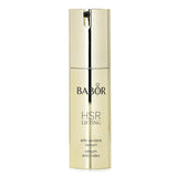 Babor HSR Lifting Anti-Wrinkle Serum 30ml/1oz