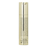 Babor HSR Lifting Anti-Wrinkle Neck & Decollete Cream 50ml/1.69oz