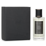 Depot No. 904 Classic Cologne Eau De Toilette 100ml/3.4oz