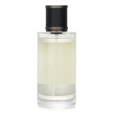 Depot No. 904 Classic Cologne Eau De Toilette 100ml/3.4oz