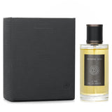 Depot No. 905 Oriental Soul Eau De Parfum 100ml/3.4oz