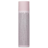 Kevin.Murphy Body.Builder Volumising Mousse 400ml/13.5oz