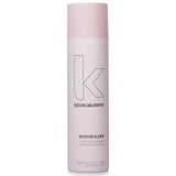 Kevin.Murphy Body.Builder Volumising Mousse 400ml/13.5oz