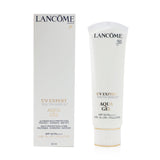 Lancome (MHS)UV Expert Youth Shield Aqua Gel SPF 50 50ml/1.7oz