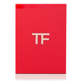 Tom Ford Cherries Eye Color Quad - # 01 Electric Cherry  6g/0.21oz