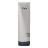 Payot Optimale Shower Gel for Face and Body 200ml/6.7oz