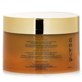 Kora Organics Invigorating Body Scrub  175ml/5.92oz