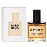 D.S. & Durga Leatherize Eau De Parfum 50ml/1.7oz