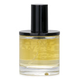 D.S. & Durga Steamed Rainbow Eau De Perfume 50ml/1.7oz