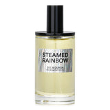 D.S. & Durga Steamed Rainbow Eau De Parfum 100ml/3.4oz
