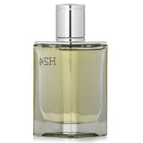 Hermes H24 Eau De Parfum Spray 50ml/1.6oz