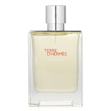 Hermes Terre D'Hermes Eau Givree Eau De Parfum Spray  100ml/3.3oz