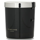 Jo Malone Velvet Rose & Oud Scented Candle 200g/7oz