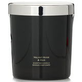 Jo Malone Velvet Rose & Oud Scented Candle 200g/7oz