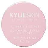Kylie Skin Sugar Lip Scrub 10g/0.35oz