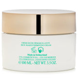 Valmont Wonder Falls Rich Makeup Removing Cream 100ml/3.5oz