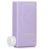 Kevin.Murphy Blonde.Angel (Colour Enhancing Treatment For Blonde Hair)  250ml/8.4oz