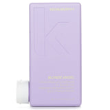 Kevin.Murphy Blonde.Angel (Colour Enhancing Treatment For Blonde Hair)  250ml/8.4oz