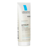 La Roche Posay Effaclar H Iso Biome Soothing Cleansing Cream 200ml