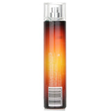 Nuxe Reve De Miel Delectable Fragrant Water Spray 100ml/3.3oz