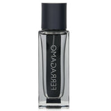 Salvatore Ferragamo Ferragamo Eau De Toilette Spray Pour Homme 30ml/1oz